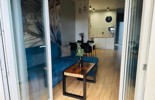 Apartamenty A&M - Foto 54