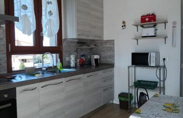 CasaZebe Donoratico - Foto 17