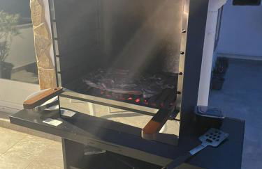 El Cantón - Alojamiento Rural - Foto 62