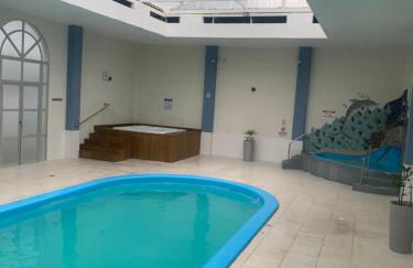 Apto Ingleses à 50mts da praia - Photo 4