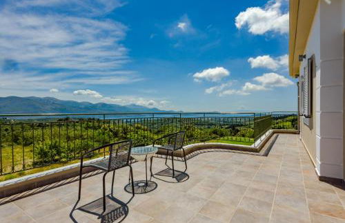 The Leaf House - Kefalonia - Photo 11