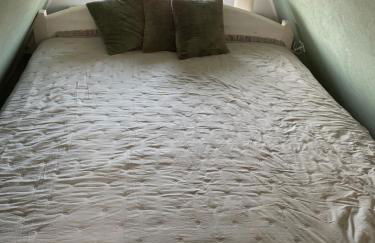 Ferienhaus Emma - Foto 15