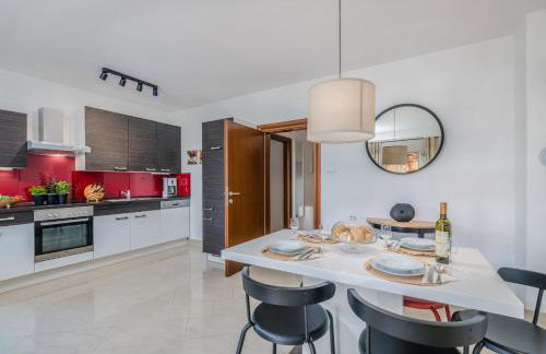 Villa Ada Malinska - Foto 47