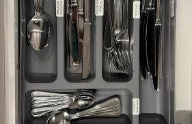 Meu Refúgio Mucugê - Diamantino Residence - Foto 77