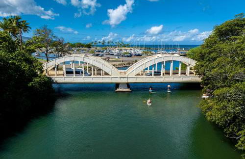 The Emerald House II apts - Foto 45