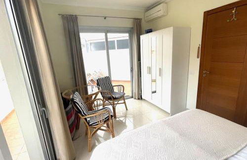 Penthouse Residences Vista Mar with Seaview - Foto 59