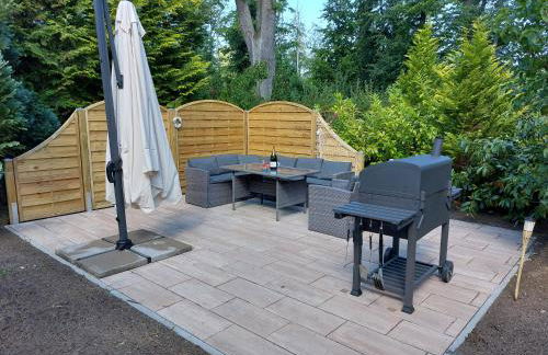 Ferienwohnung Küstenanker - Foto 20