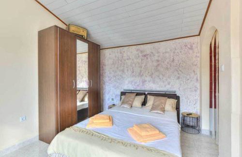 Holiday House Pan Franko by aneo travel - Foto 14