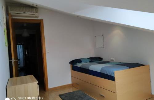 Impresionantes vistas al mar cerca de Santiago - Foto 9