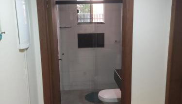 Canto Verde - Foto 4