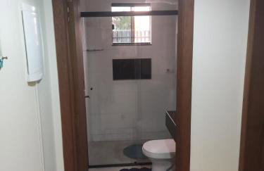 Canto Verde - Foto 4