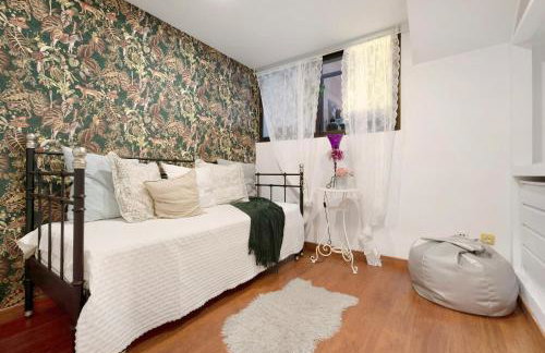 Villa Horizonte - Foto 36