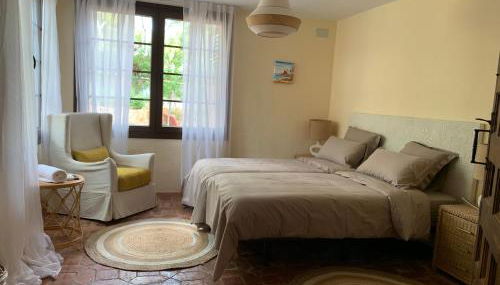 Villa Artemis - Foto 5