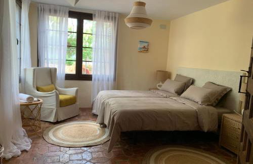 Villa Artemis - Foto 5