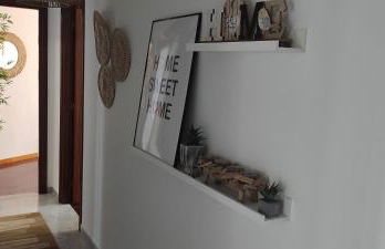 Alojamientos Rías Baixas - Foto 7