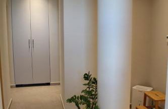 Myron Luxury Living - Foto 31