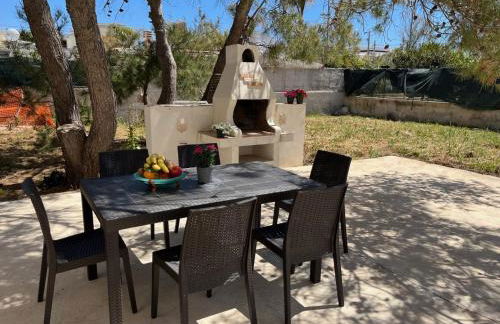 QUASI NELL'ACQUA - Foto 31