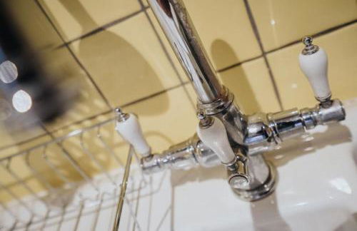 RST Bramley Moore - Foto 3