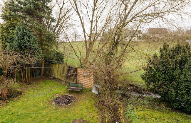 Modern Group of Homes Close to Willingen and Winterberg With Large Garden - Foto 32