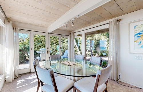 Forever Views - Foto 8