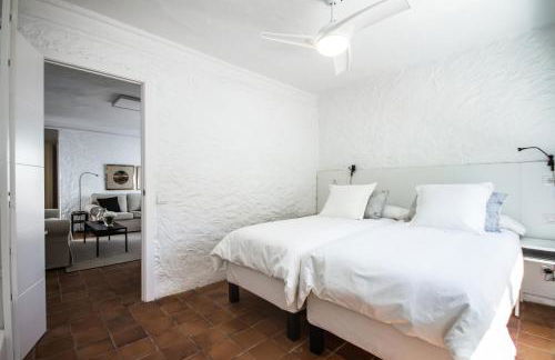 Las Nieves Blue - Foto 14