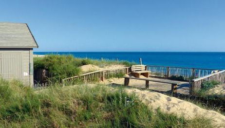 La petite maritaise du petit bois - Foto 2