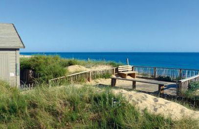 La petite maritaise du petit bois - Foto 2