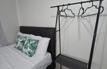 Loft Recanto Dos Cavalheiros! Com Ar Condicionado! - Photo 40