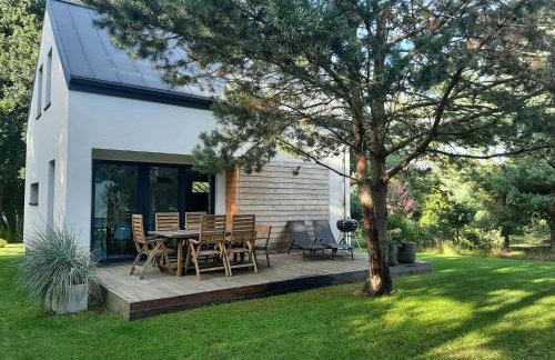 Sosnowe Zacisze - Foto 19