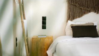 K-Houses A1 - Photo 3