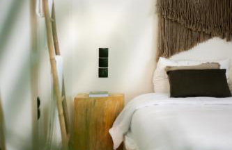 K-Houses A1 - Foto 3