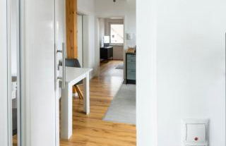 Haus Sebald - Foto 47