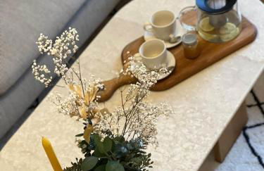 Entire Apartment or Private Rooms, Minutes from Geneva, Excellent Location - Photo 21