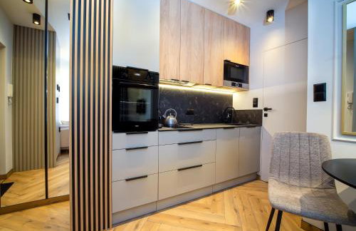 Wrocławska 1 - Centrum - Foto 14