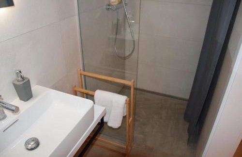 Villa goISTRIA - Foto 41