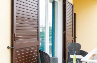 Summer Colors rooms & apartments - Foto 43