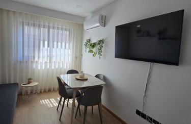 Vivenda Branca Martinho I - Foto 26