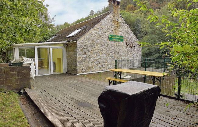 Spacious Family Home, Sosoye - Foto 46