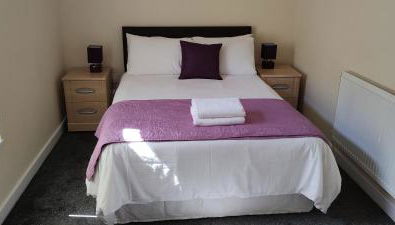 Sandfields House - Photo 4