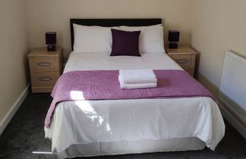 Sandfields House - Foto 4