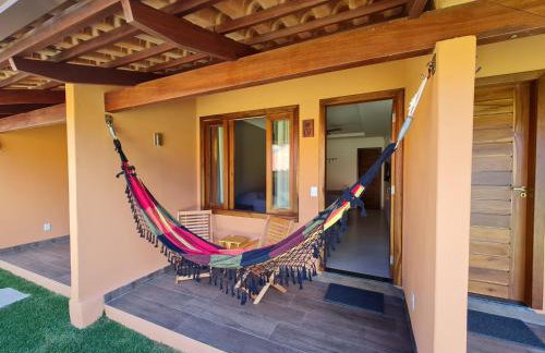 Pousada Camarás - Foto 11