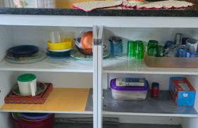 CASA FAMILIAR Bem Te Vis - Foto 16