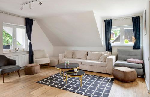 Skylodges - Photo 25