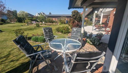 App Gutmann - Foto 3