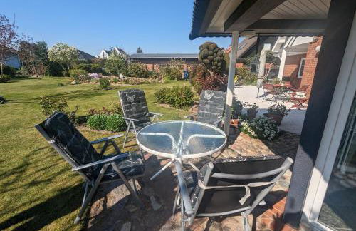 App Gutmann - Foto 3