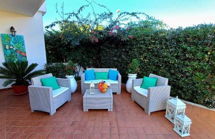 Villa Marea - Foto 45