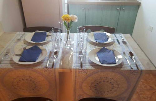 la palmilla - Foto 9