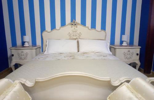 Villa sullo stretto - Foto 30