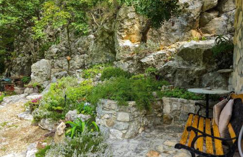 Villa Tiho - Foto 72