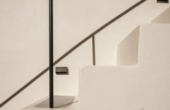 Aethra Vegan Caves - Foto 49